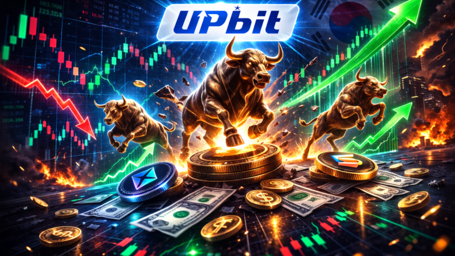 upbit-alta-mercado-cripto-1260x840-1