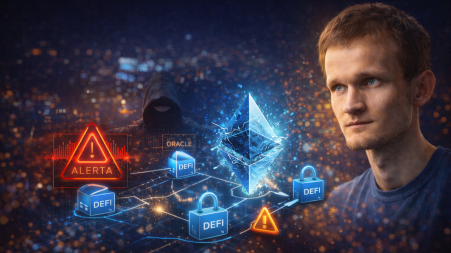 vitalik-buterin-ethereum-oraculo-1260x840-1
