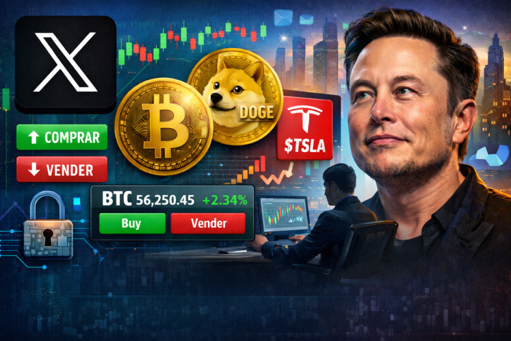 x-elon-musk-trade-criptomoedas-1260x840-1