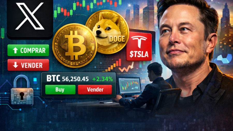 x-elon-musk-trade-criptomoedas-1260x840-1