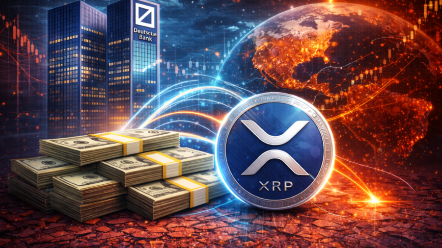 xrp-deutsche-bank-1260x840-1