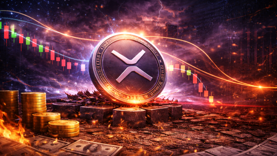 xrp-mercado-risco-1260x840-1