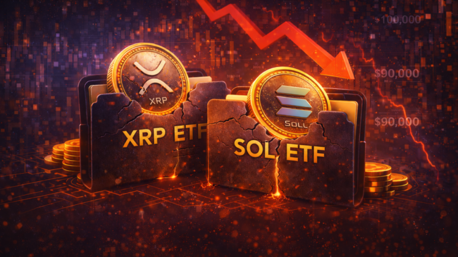 xrp-sol-queda-1260x840-1