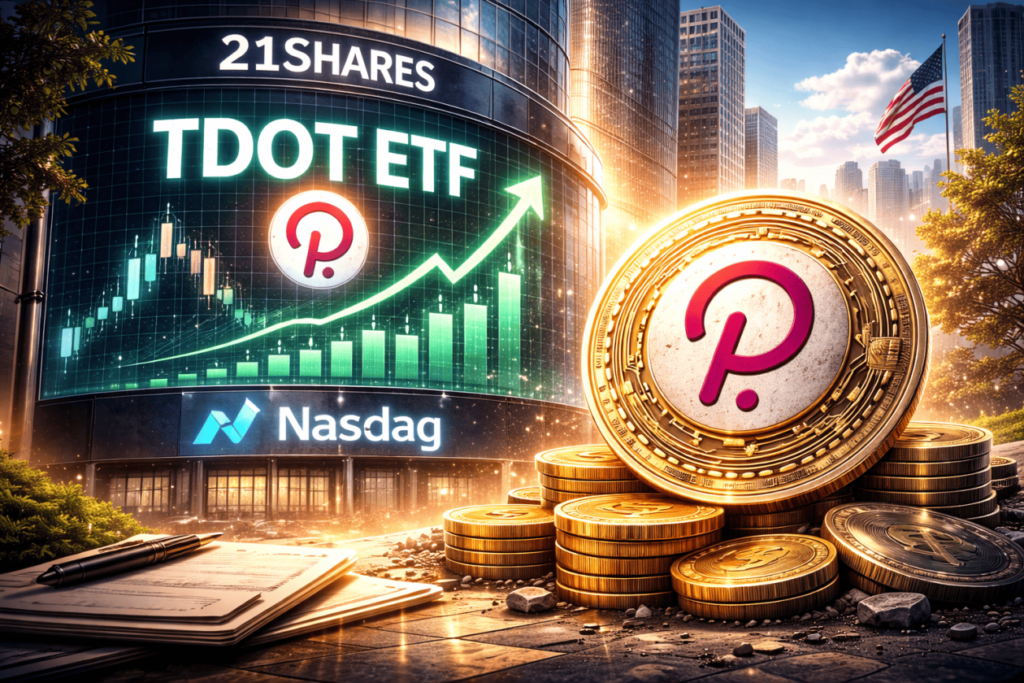 21shares-etf-polkadot-1260x840-1