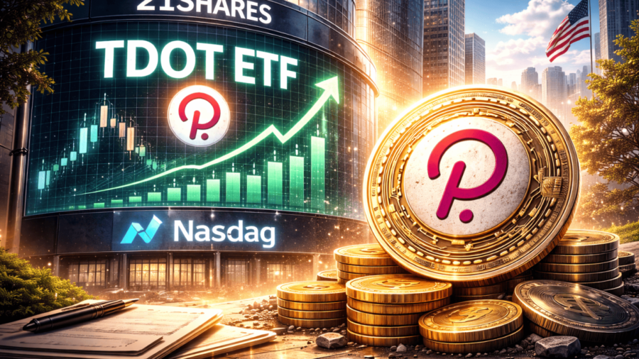 21shares-etf-polkadot-1260x840-1