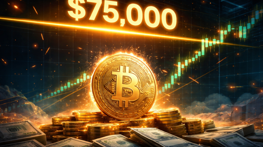 75-mil-resistencia-bitcoin-1260x840-1