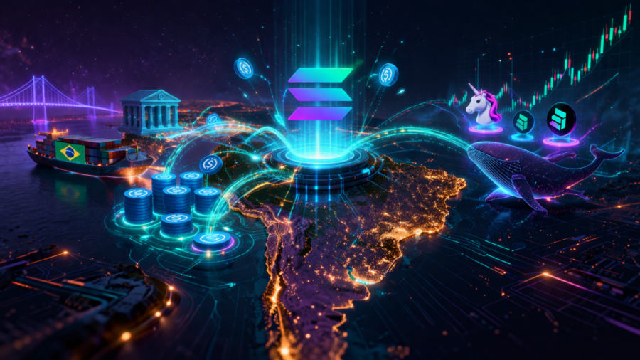 Solana-Blockchain-Stablecoin-1493x840-1