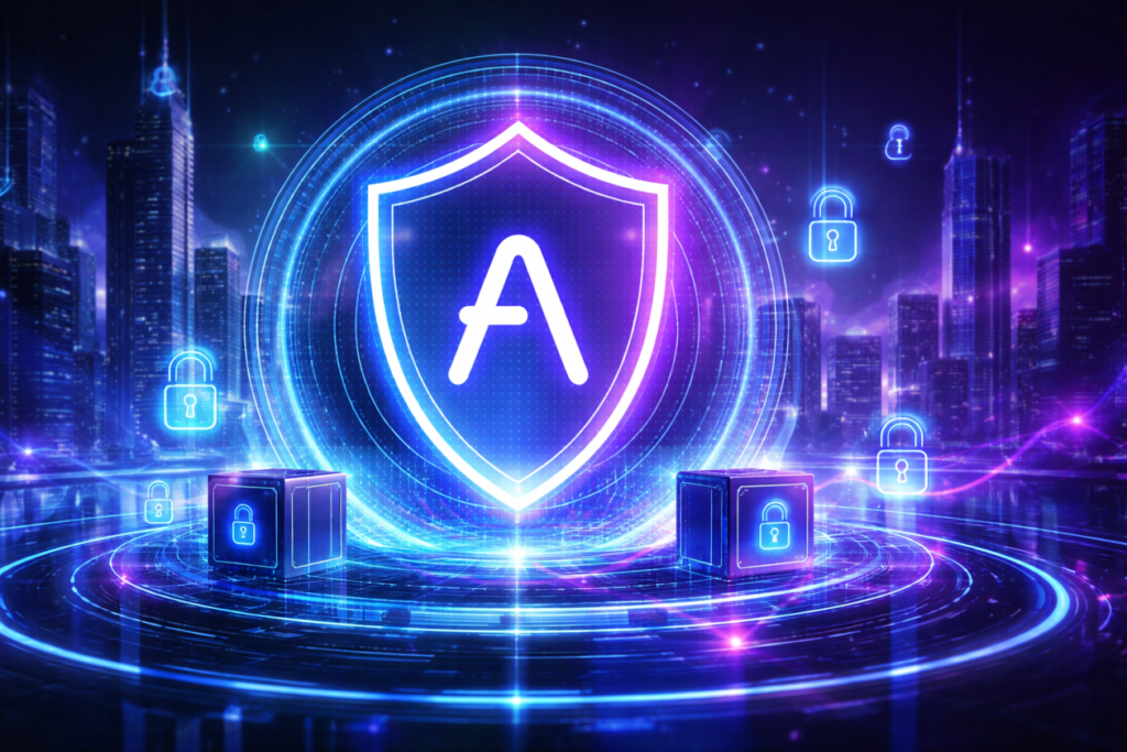 aave-defi-web3-1260x840-1