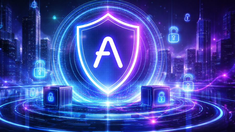 aave-defi-web3-1260x840-1