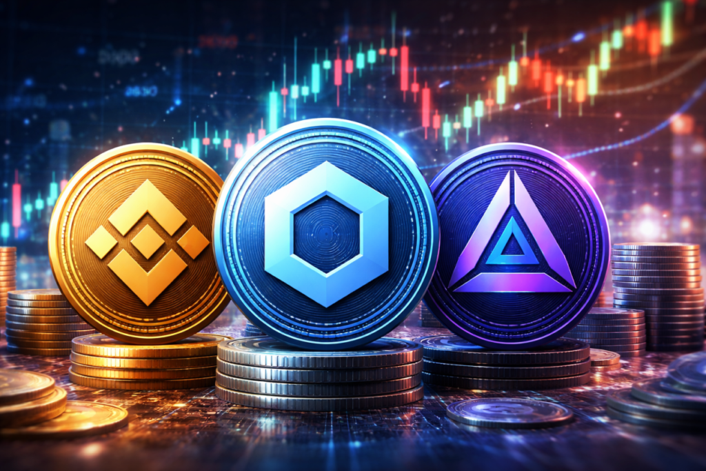 altcoins-bnb-link-1260x840-1