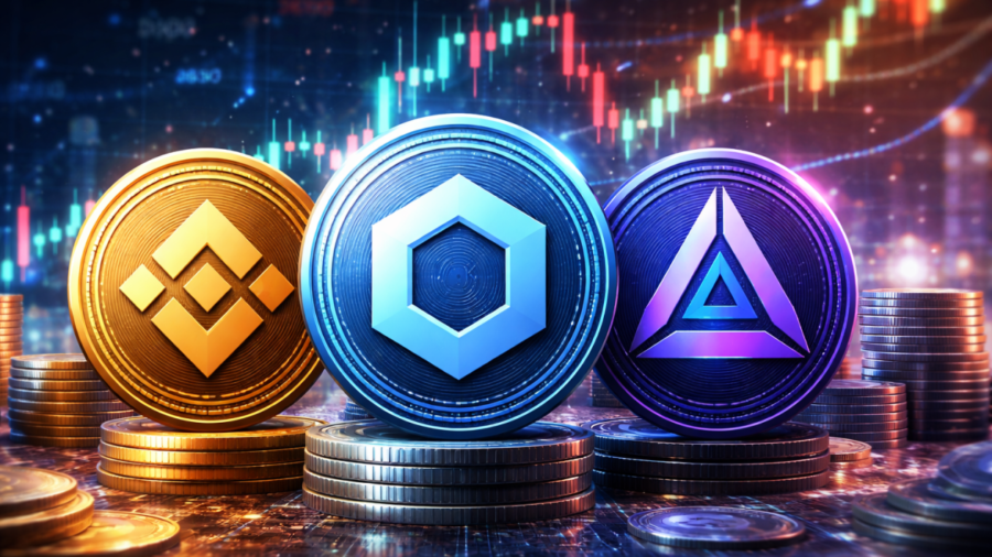 altcoins-bnb-link-1260x840-1