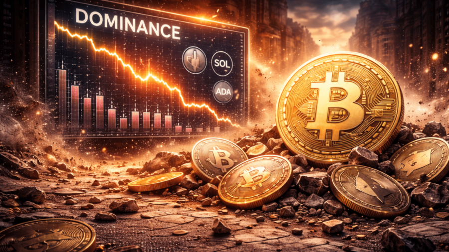 altcoins-em-queda-bitcoin-1260x840-1