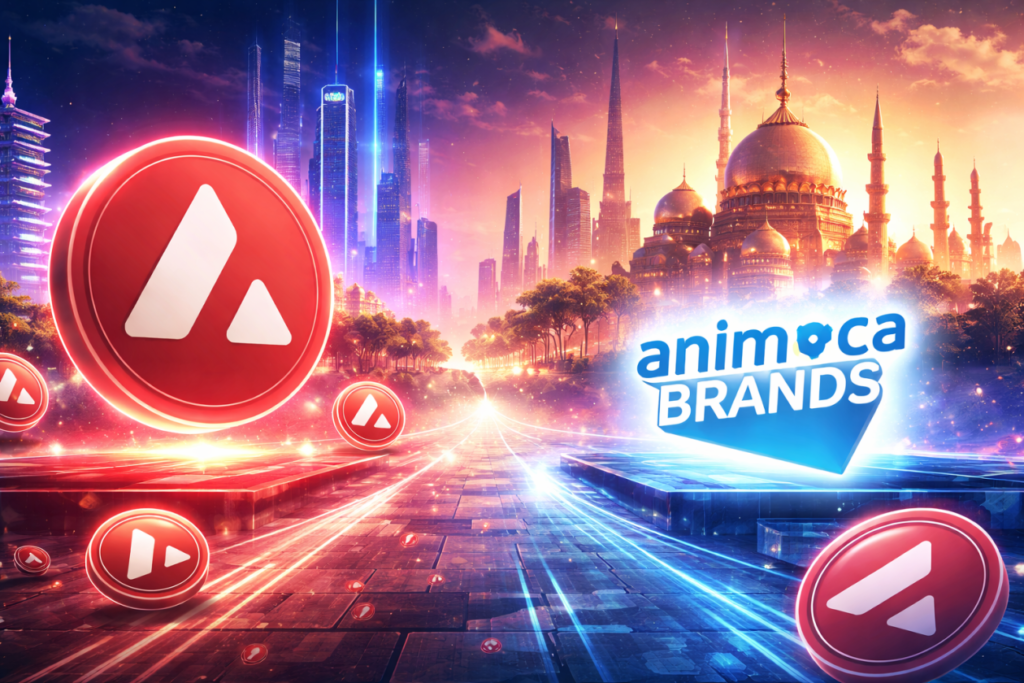 animocabrands-avax-1260x840-1