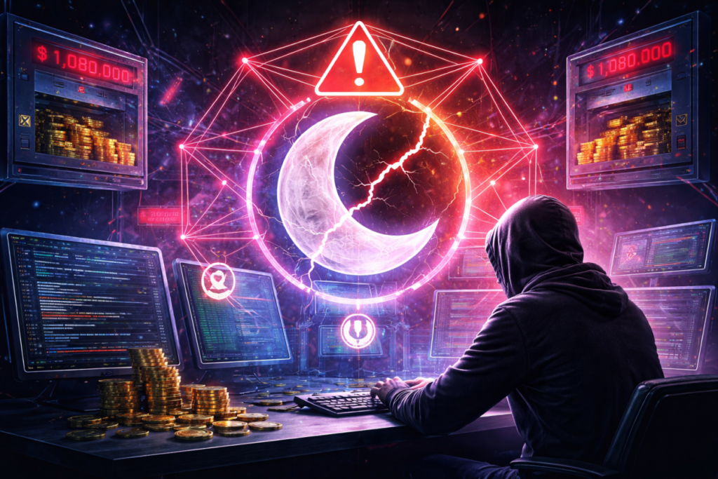 ataque-moonwell-defi-1260x840-1