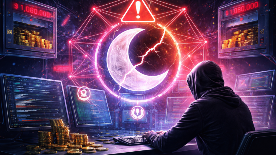 ataque-moonwell-defi-1260x840-1