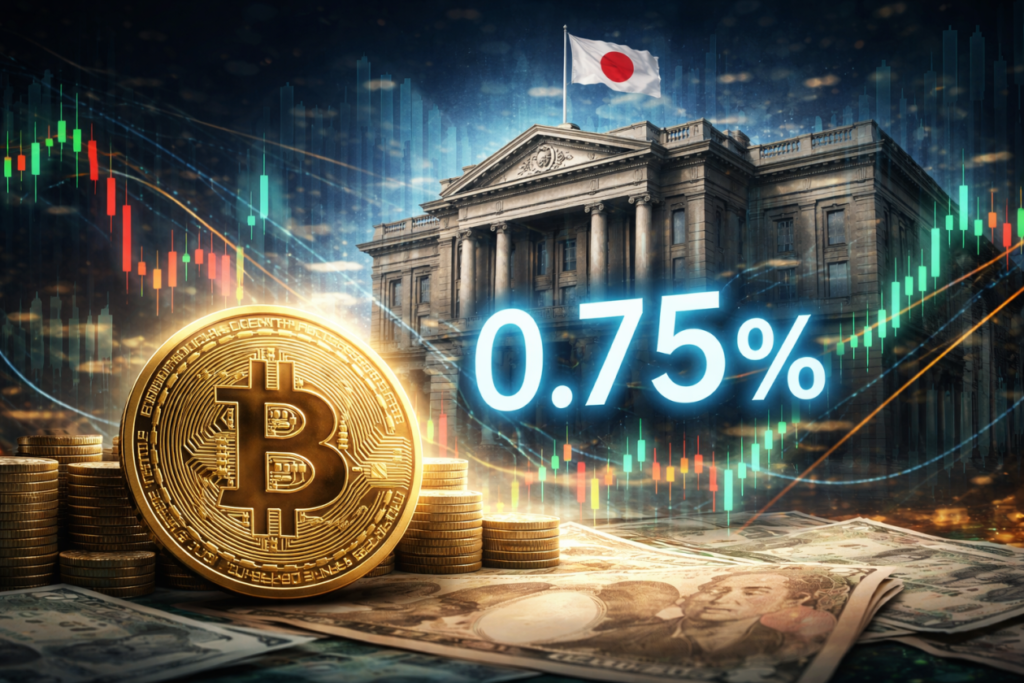 banco-japao-bitcoin-1260x840-1