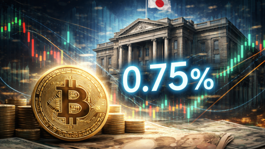 banco-japao-bitcoin-1260x840-1