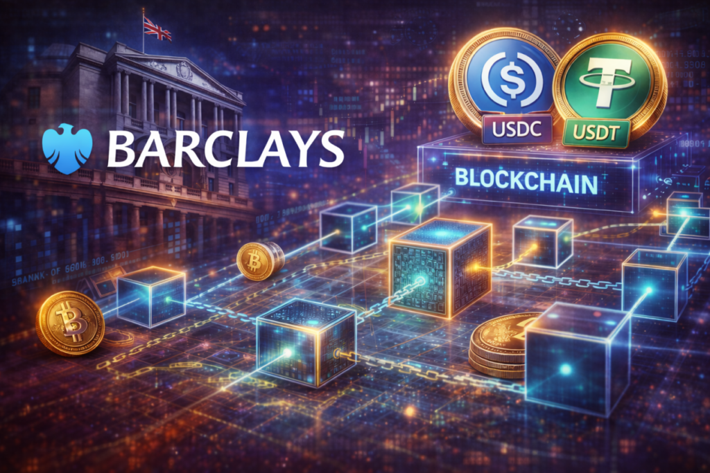 barclays-blockchain-stablecoin-usdt-usdc-1260x840-1
