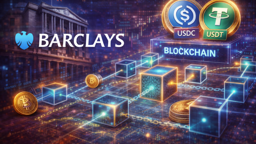 barclays-blockchain-stablecoin-usdt-usdc-1260x840-1