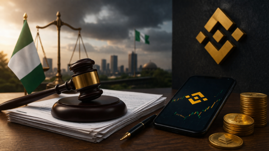 binance-nigeria-1494x840-1