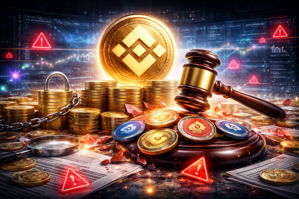 binance-redflag-1260x840-1