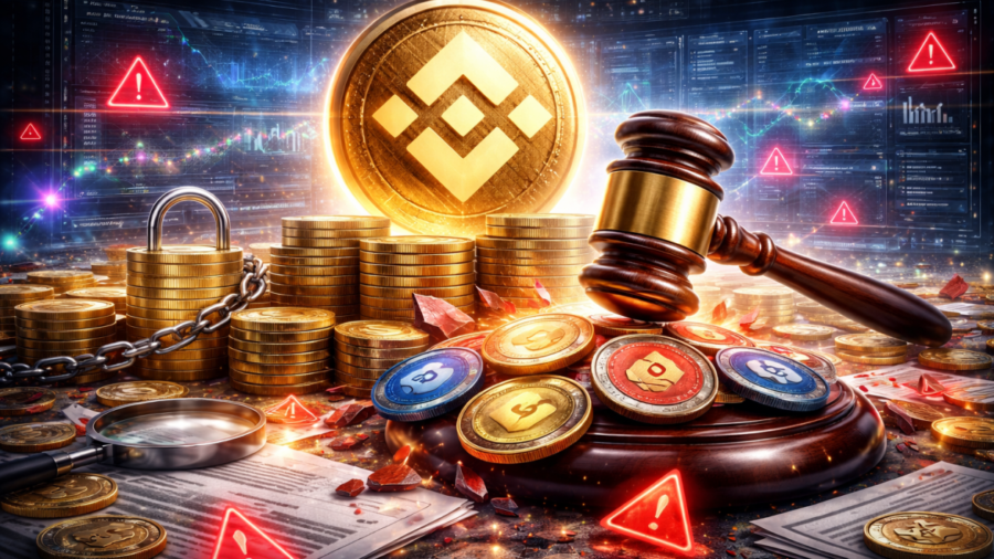 binance-redflag-1260x840-1