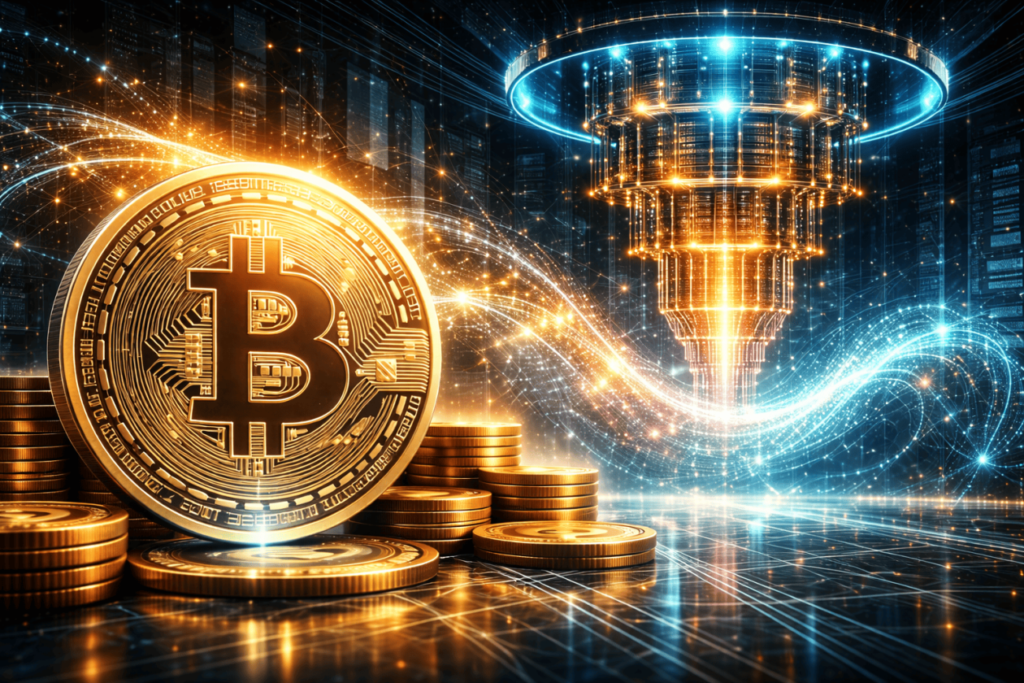 bitcoin-btc-1260x840-1