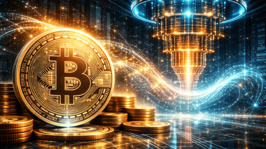 bitcoin-btc-1260x840-1