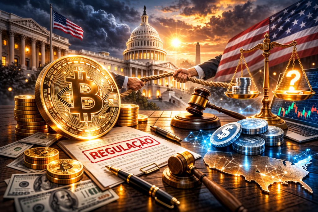 bitcoin-criptomoedsa-regulacao-eua-1260x840-1