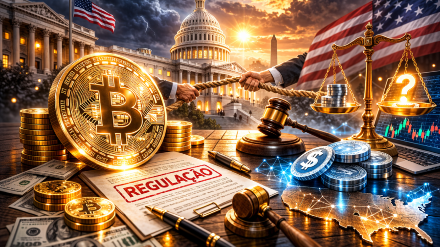 bitcoin-criptomoedsa-regulacao-eua-1260x840-1
