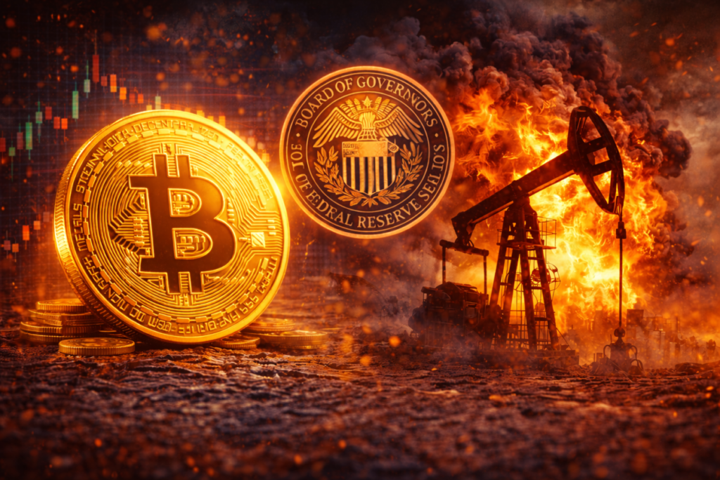 bitcoin-eua-fed-bancario-1260x840-1