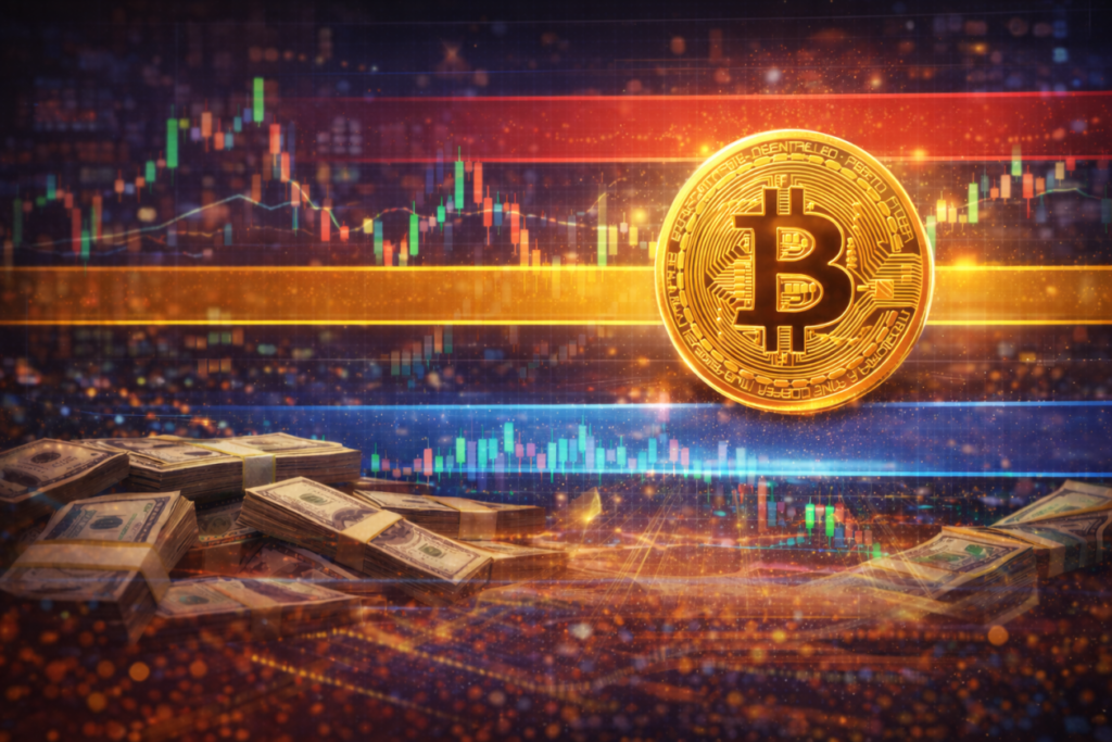 bitcoin-lateral-1260x840-1