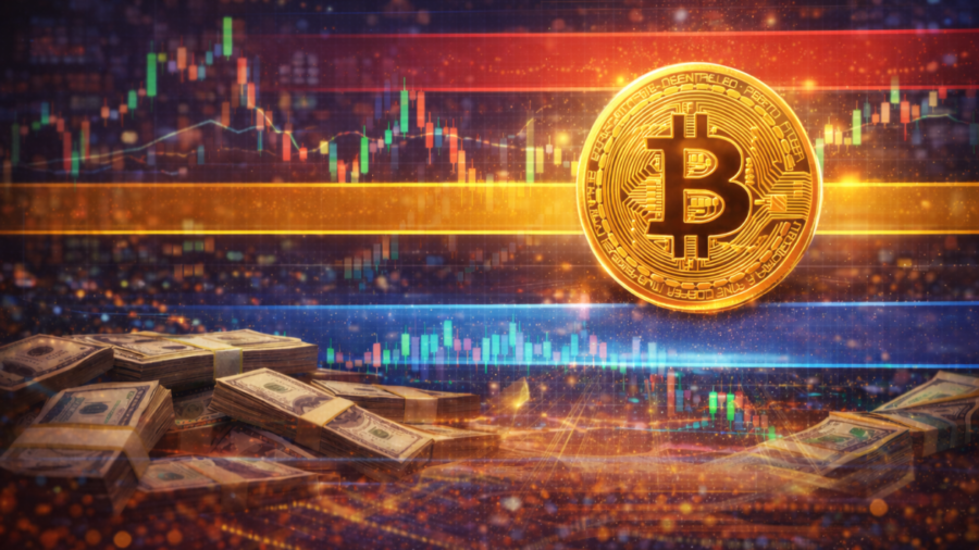 bitcoin-lateral-1260x840-1