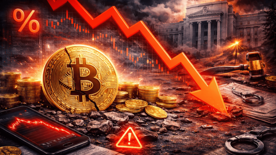 bitcoin-queda-1-1260x840-1