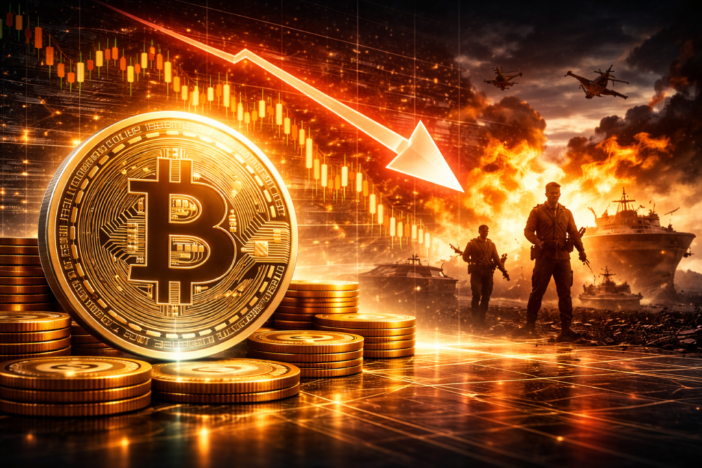 bitcoin-queda-guerra-1260x840-1