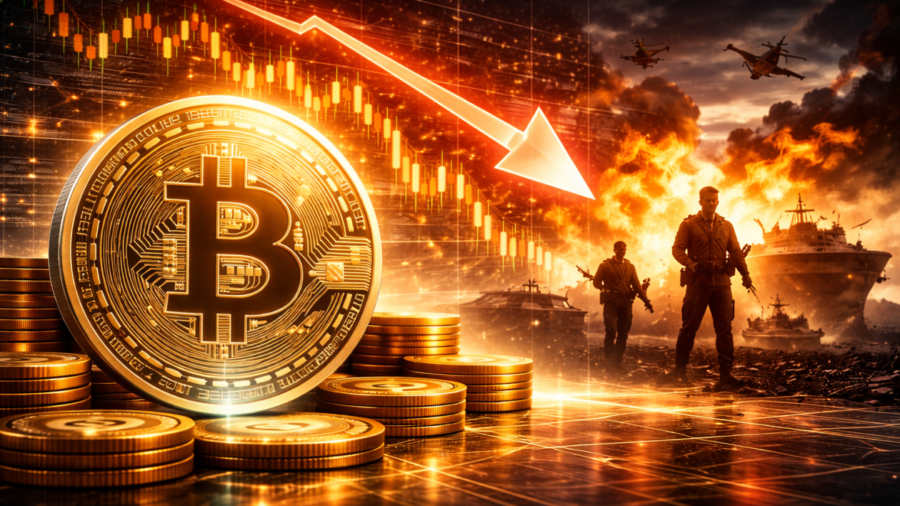 bitcoin-queda-guerra-1260x840-1