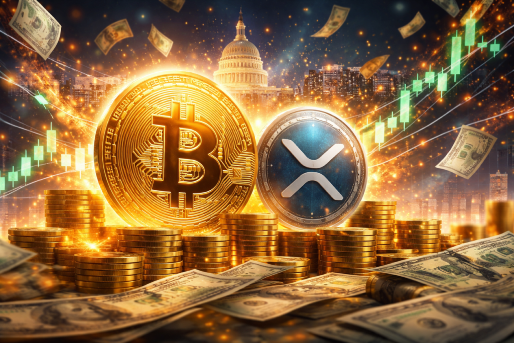 bitcoin-xrp-1260x840-1