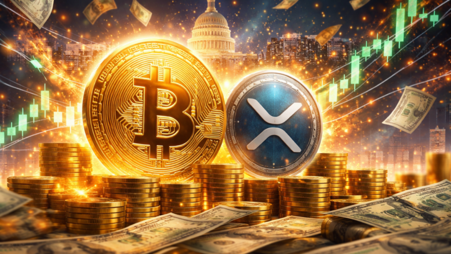 bitcoin-xrp-1260x840-1