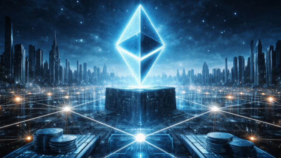 blockchain-ethereum-1260x840-1