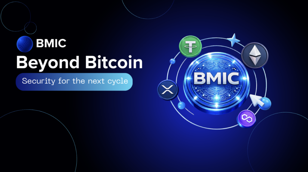 bmic-beyond-bitcoin