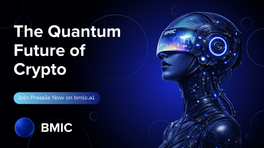 bmic-the-quantum-future-of-crypto