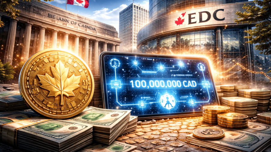 canada-rwa-tokenizacao-1260x840-1