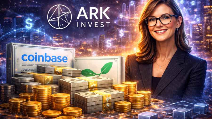 cathie-wood-coinbase-robinhood-1260x840-1