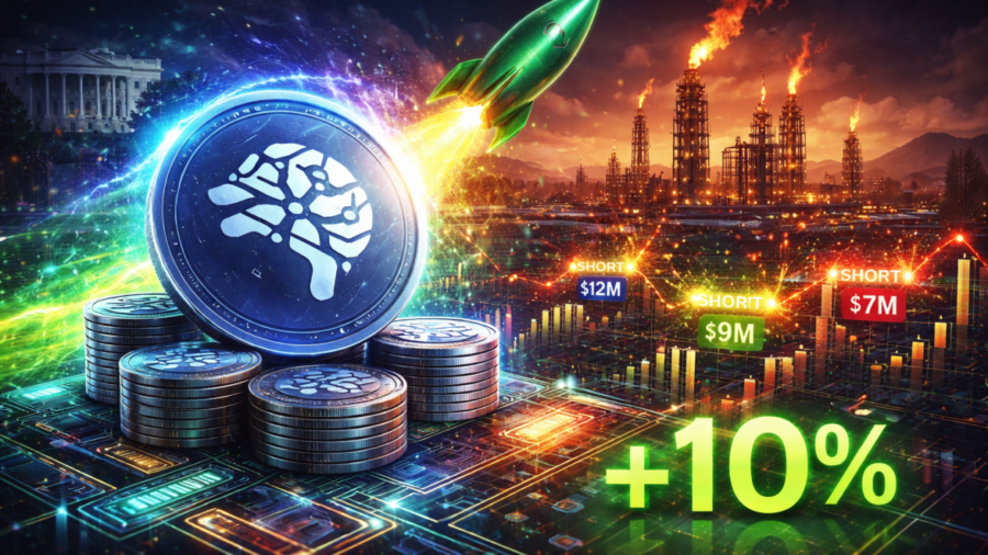 cripto-ia-sobe-1260x840-1