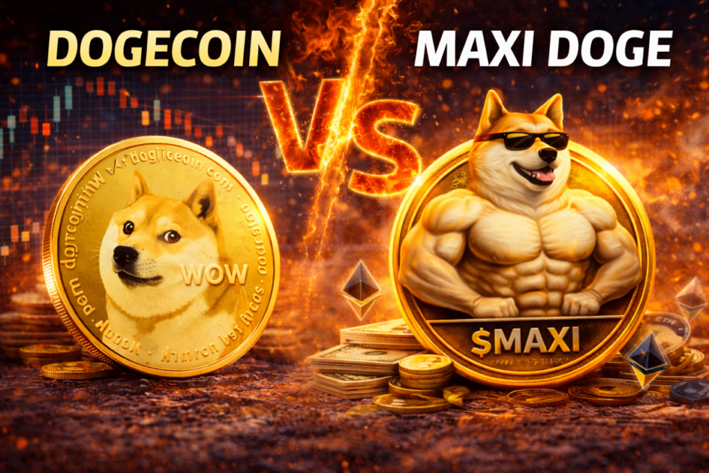 dogecoin-maxidoge-1260x840-1