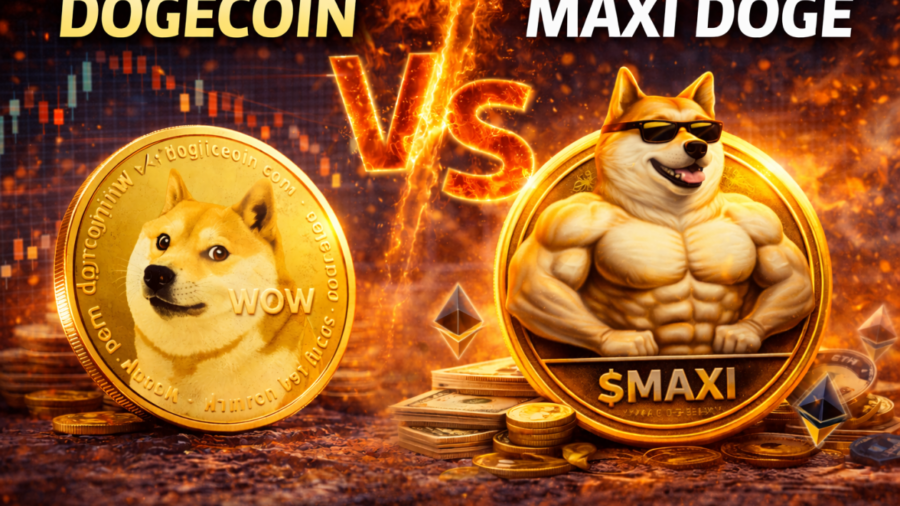 dogecoin-maxidoge-1260x840-1