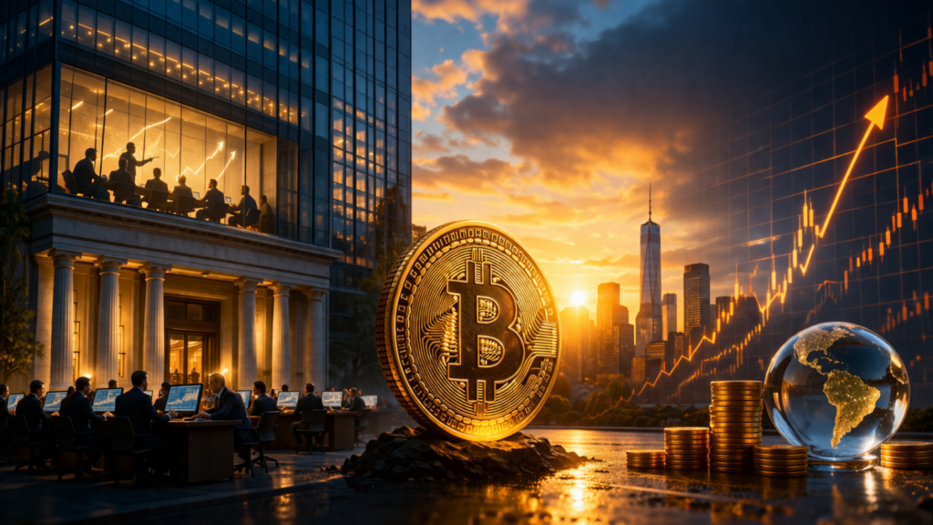 etf-bitcoin-1493x840-1