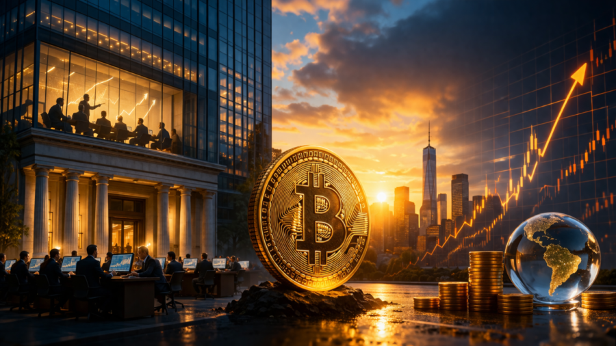 etf-bitcoin-1493x840-1