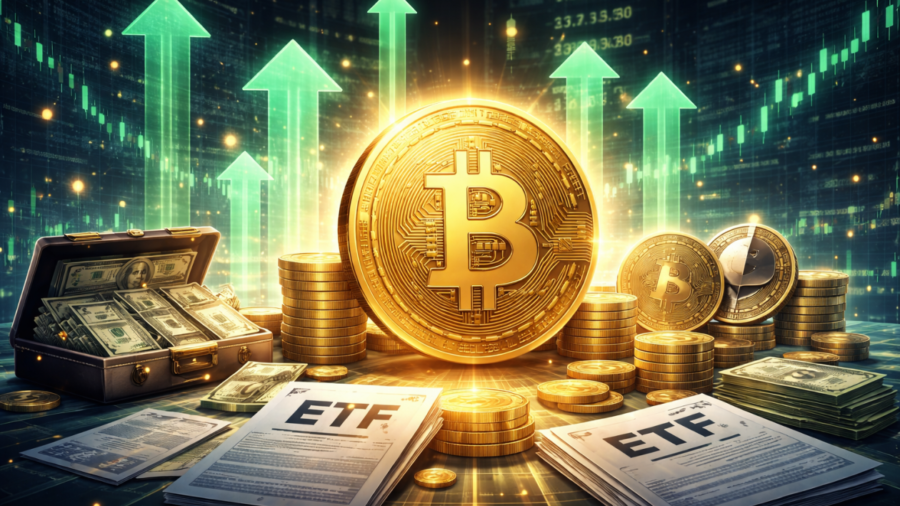 etf-bitcoin-alta-1-1260x840-1