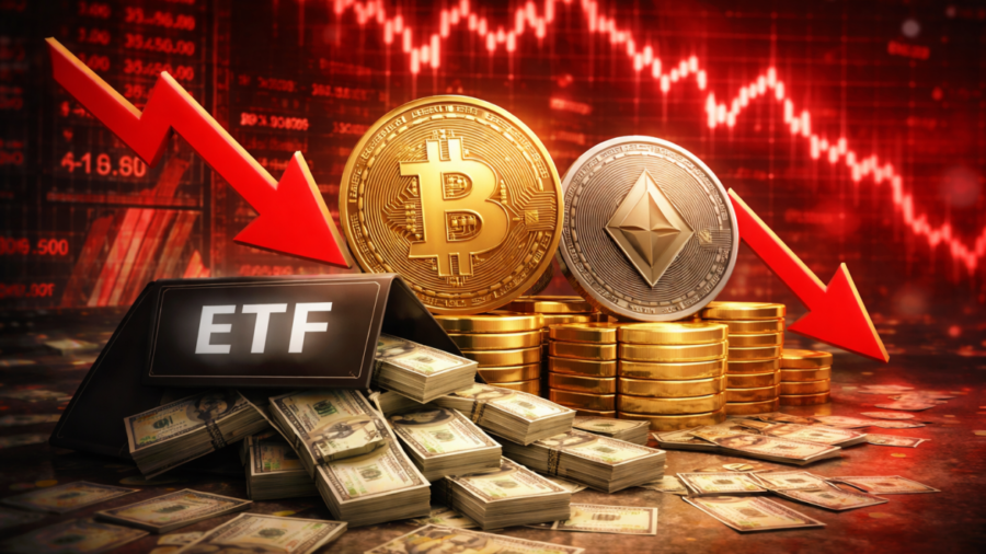 etf-queda-bitcoin-ethereum-1260x840-1
